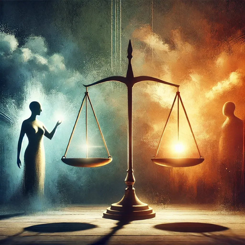 Is Morality from the Divine?